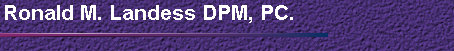 dpm008.jpg